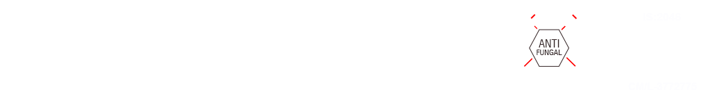 Vision Laminates - USP