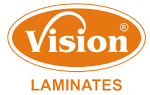 website logo