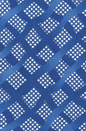 Vision Laminate