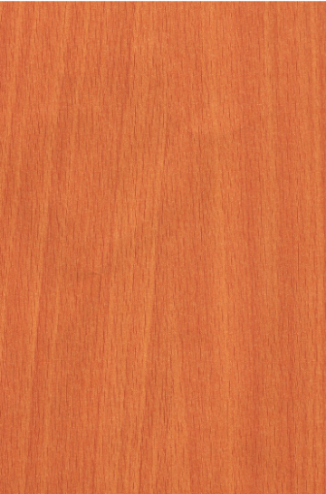 Vision Laminate