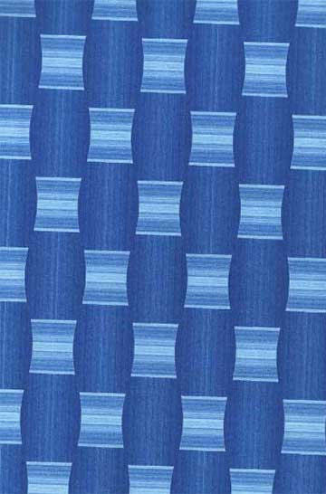 Vision Laminate