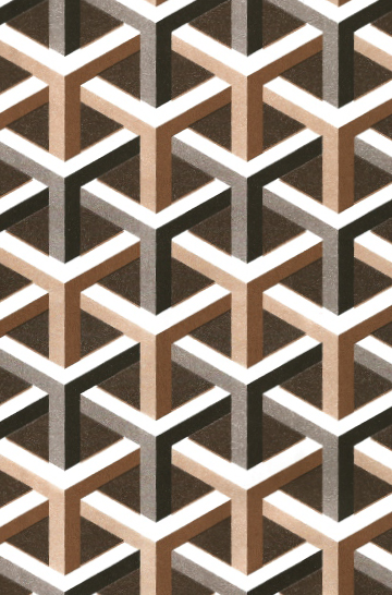 Vision Laminate