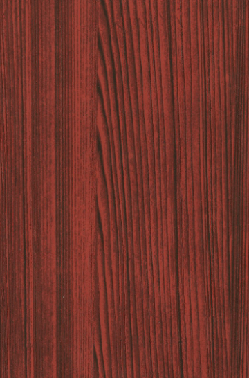 Vision Laminate