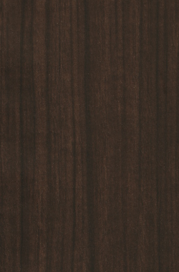 Vision Laminate