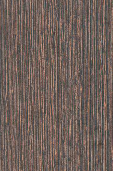 Vision Laminate