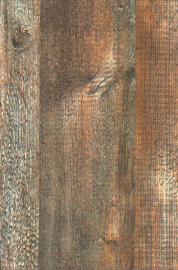 Vision Laminate