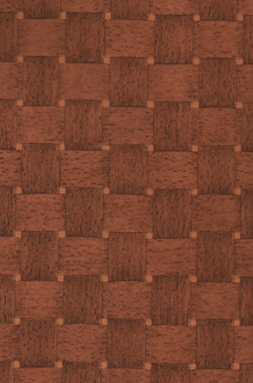 Vision Laminate