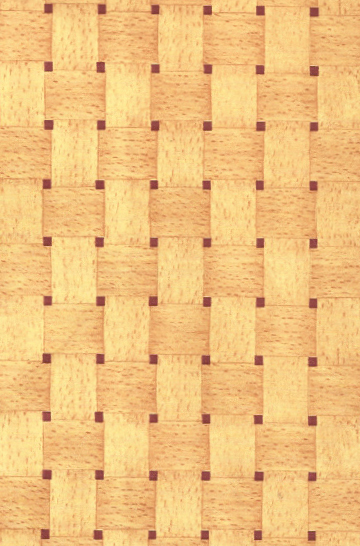 Vision Laminate