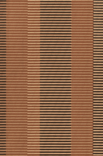 Vision Laminate