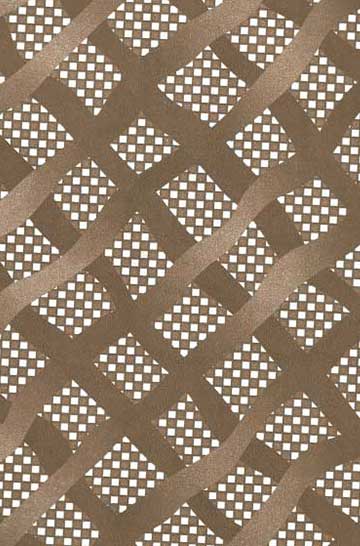 Vision Laminate